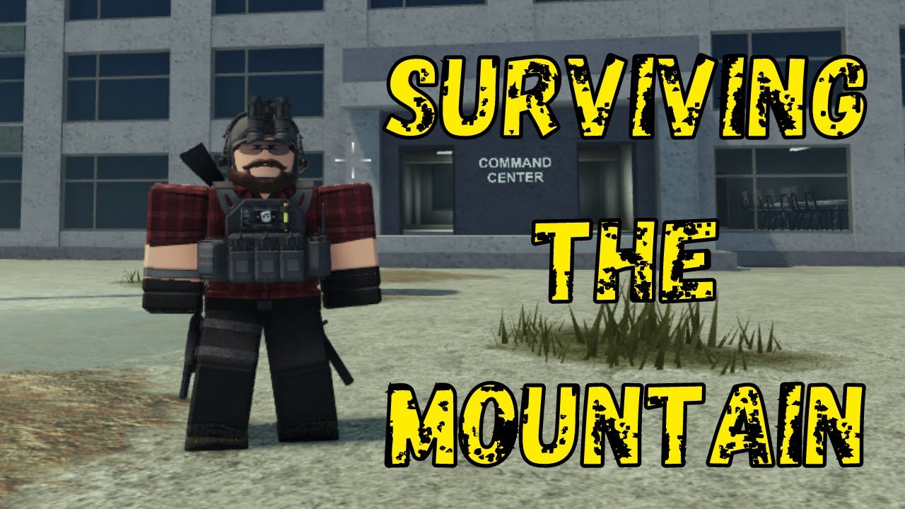 Shenanigans in Blackhawk Rescue Mission 5 YouTube