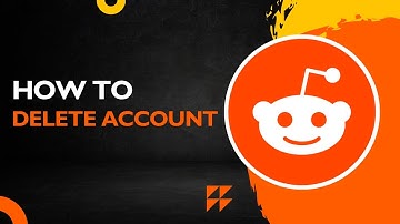 How to Delete Your Reddit Account (Step-by-Step 2025 Tutorial | Mobile & Desktop)