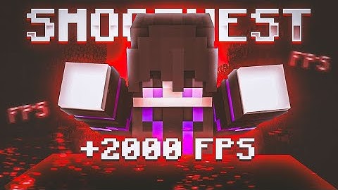 Best FPS Boost Mods for PojavLauncher 1.21.1 (Mojolauncher Boost Guide)