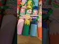 Christmas Cracker Crafting #christmas #craft #kids #art #foryou #fypシ #homeschooling #education