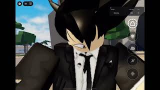 Dropkick | KJ theme