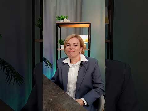 Классные разговорные выражения #английскийдляпутешествий #английскийонлайн #english #учитьанглийский