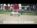 El Bulldog del día!!!#1 Julieta Venegas de la Venturosa