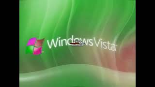 Windows Vista Beta In Wiggle Major 10