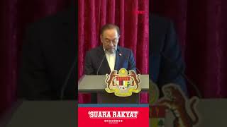 Kerajaan ambil langkah berjimat, tiada rumah terbuka Aidilfitri, had lawatan luar negara