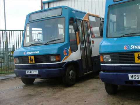 Мерседес бенц 709d