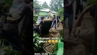 tidurlah yang lelap kawanku ! video ngakak part 9 #shorts #meme #videolucibikinngakak #tiktok