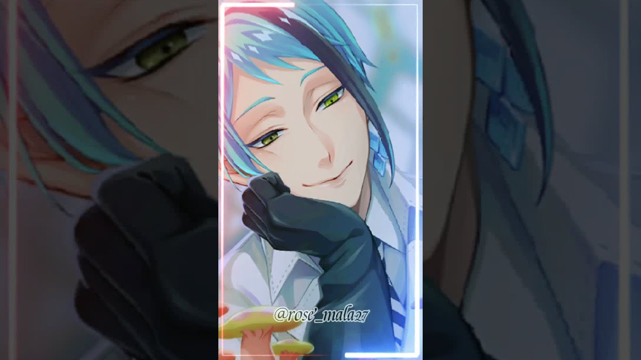 030 Twisted Wonderland All Characters Tiktok Edit Youtube 030 Twisted Wonderland All Characters Tiktok Edit Youtube