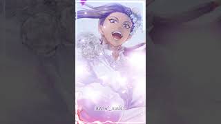 030 Twisted Wonderland All Characters Tiktok Edit Youtube 030 Twisted Wonderland All Characters Tiktok Edit Youtube