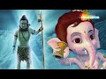 Mahashivratri Special :- Shankar Ji Ka Damroo Baje  & more Top Movies Songs Collection