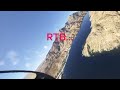 Sim update 5 MsFs24 psvr2 F-18  Las Vegas- Hoover Dam canyon flying + night landing. 