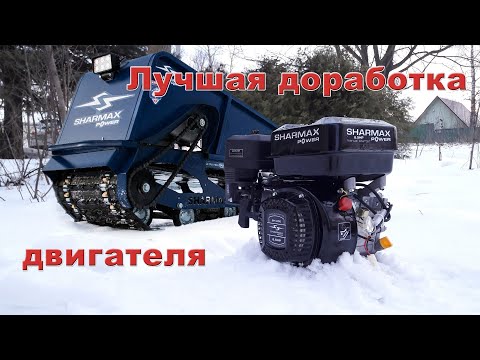 Видео: Снегоход от мотоблок: как да направите модел на релси и на колела с ниско налягане с двигател и мотор със собствените си ръце?