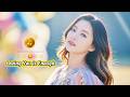 Loving You is Enough - Chan Votey | Sweet Romantic Love Song