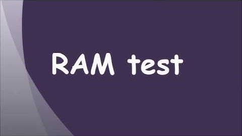 My homebrew CP/M computer powered by Arduino Nano