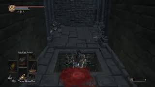 Ostatni Boss I Przeskok Do Ng4