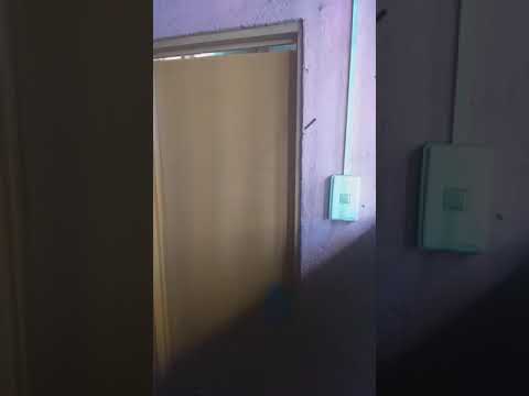 UTONG TV: JEBSERYE EPISODE 1