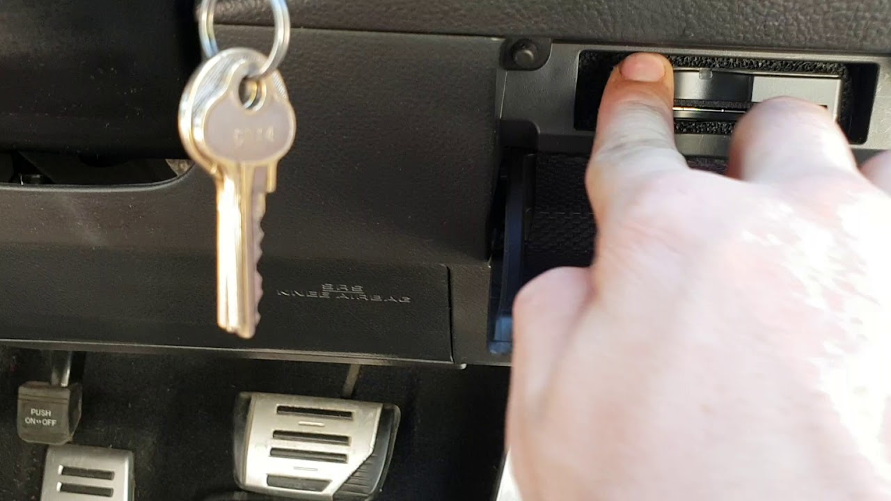 2007 toyota mark x YouTube