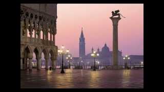 André Rieu, Johann Strauss Orchestra Love in Venice