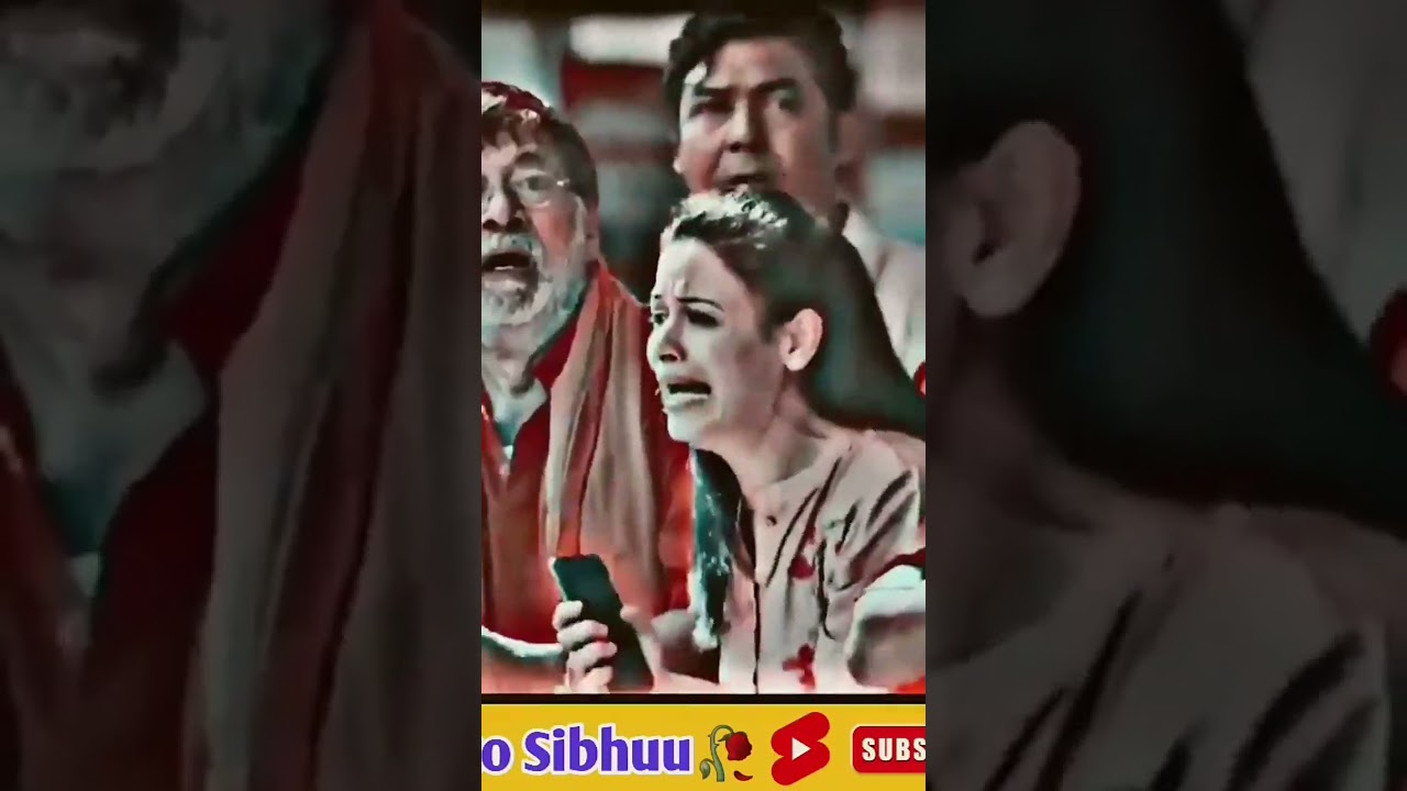 Varun Dhawan helped a child 😭😭 || 