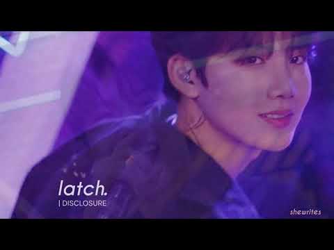 준규 KIM JUNKYU SONG COVERS PLAYLIST 2021