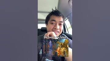 DND PUZZLES OR COMBAT? #dnd #dungeonsanddragons #ttrpg