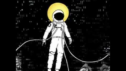 One of the best keygen music ever 8 bit