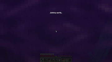 Vlc Record 2020 01 23 12H56m05s Minecraft 2020 01 23   11 02 02 02 Dvr Mp4  1