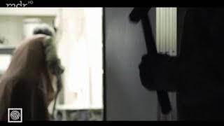 Doku & Reportage - Der Hammerschänkenmord - Kripo Live