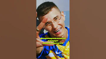 Зачем он сверлит 💪