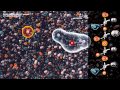 Understanding Hydrogen and Its Reactions