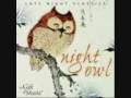 Gerry Rafferty - Night owl