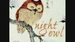 Gerry Rafferty - Night owl