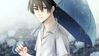 Hiyama Kiyoteru | w h i s p e r (original song)