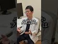 実は老化を遅らせる食べ物３選
