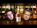 1000 SUBS - Drinking Challenge