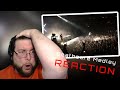 Happy Reacts To DEATHCORE MEDLEY By Bring Me The Horizon