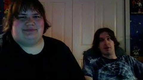 Shawn and M.J Answer Your Questions Series 2 Part 3