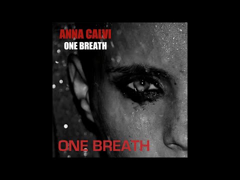 Anna Calvi - One Breath (Official Audio)