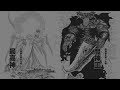 七つの大罪 魔神王と最高神の正体とは?【考察まとめ】【アニ天】