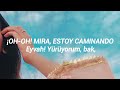 Zeynep Bast脹k Uslanm脹yor Bu Espa単ol Turco Zeynep Bast脹k Uslanm脹yor Bu Espa単ol Turco