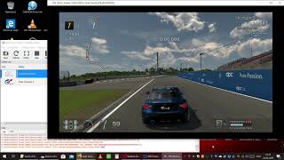 RPCS3 Forums - Gran Turismo 5 [BCUS98114]