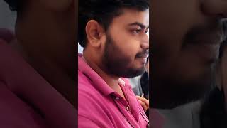Acha kasha Salad 🥗 Chhod k Pata hi Lena tha 😅😝🤣 #comedy