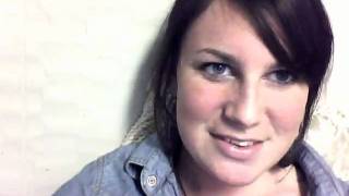 Capture_20100409_3.wmv