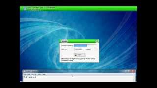 Video Tutorial Uji Kompetensi Guru (UKG) ONLINE
