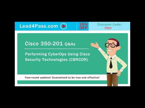 Exam 352-001 Passing Score