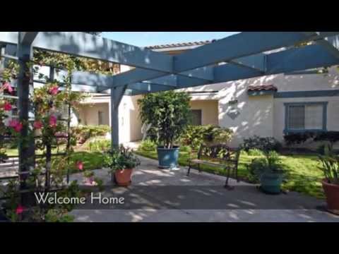 Valley View Apartments - YouTube