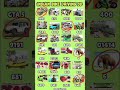 New Update Real code 💥 Indian bike driving 3d all new cheat code update + plugin cheat code