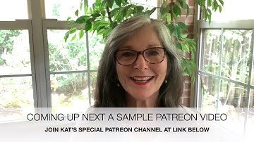 FLYLADY KAT - DECLUTTERING MINDSET - HAVE A CLEAN CLUTTER FREE ORGANIZED HOME WITH FLYLADY KAT