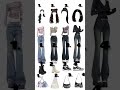 Choose Outfit #music #newmusic #foryouapage #editing #inshot