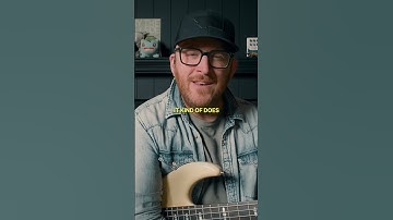 THIS IS BASS IS CRIMINALLY UNDERRATED 😱